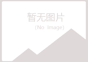 青岛黄岛海露培训有限公司